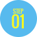 step01