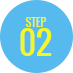 step02