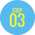 step03