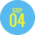 step01