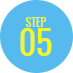 step01